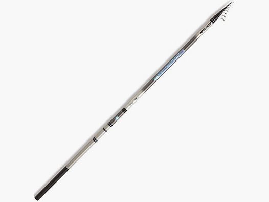 ZUNZUN BOROSA SP 5M