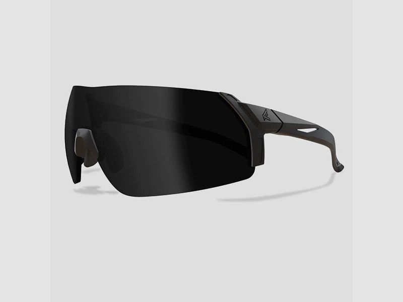 Sonnenbrille URGENT FURY, Polarized Smoke Vapor Shield Lens (UF16PVS), Bild 1 von 6