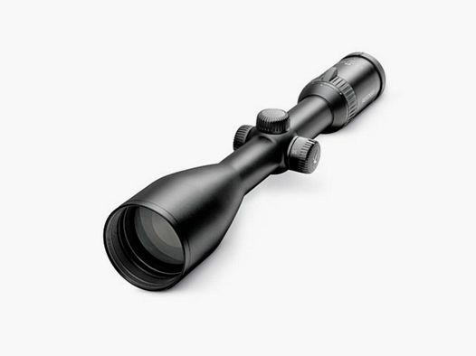 Visor Swarovski Optik Z6i 2,5-15X56 Anillas