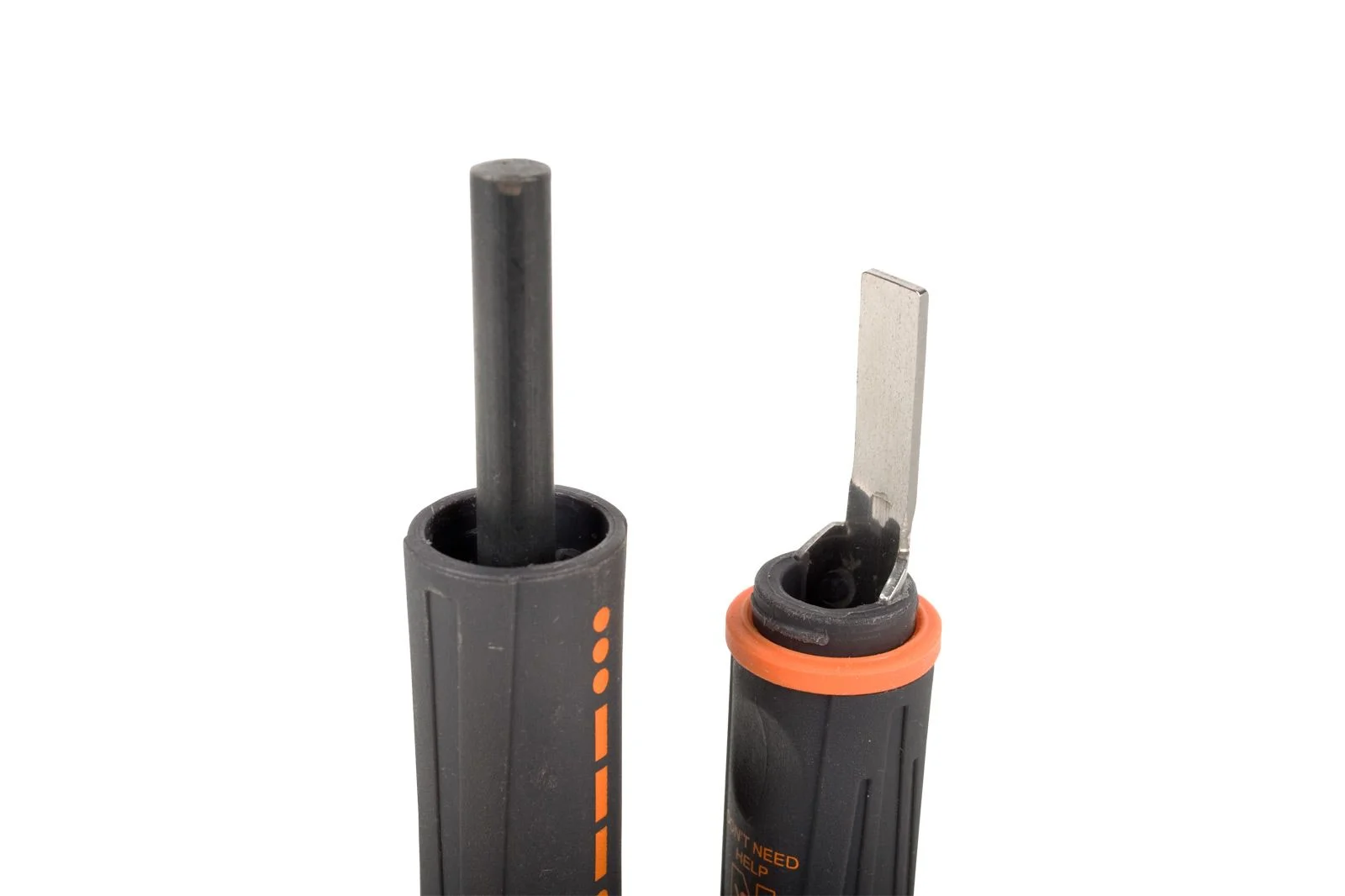 Krzesiwo Gerber BG Bear Grylls Fire Starter, zdjęcie 6 z 12