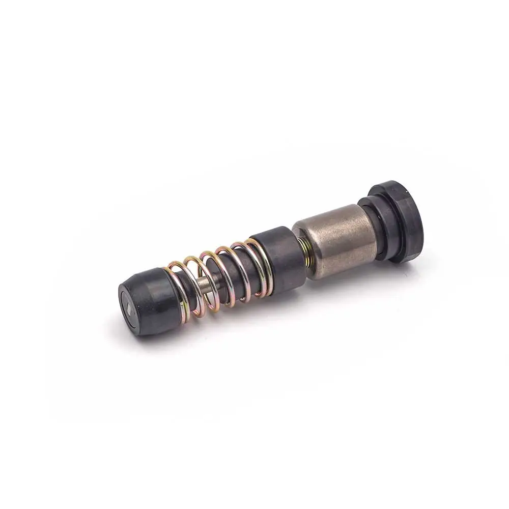 Kit de muelles y BUFFER DPM RBA para plataforma AR-15 5.56, imagen 3 de 4
