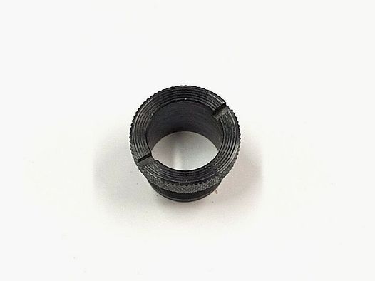 Grünig & Elmiger AG Iris-Ringkorn G145 Einsatz für W&F Diopter Korntunnel K31