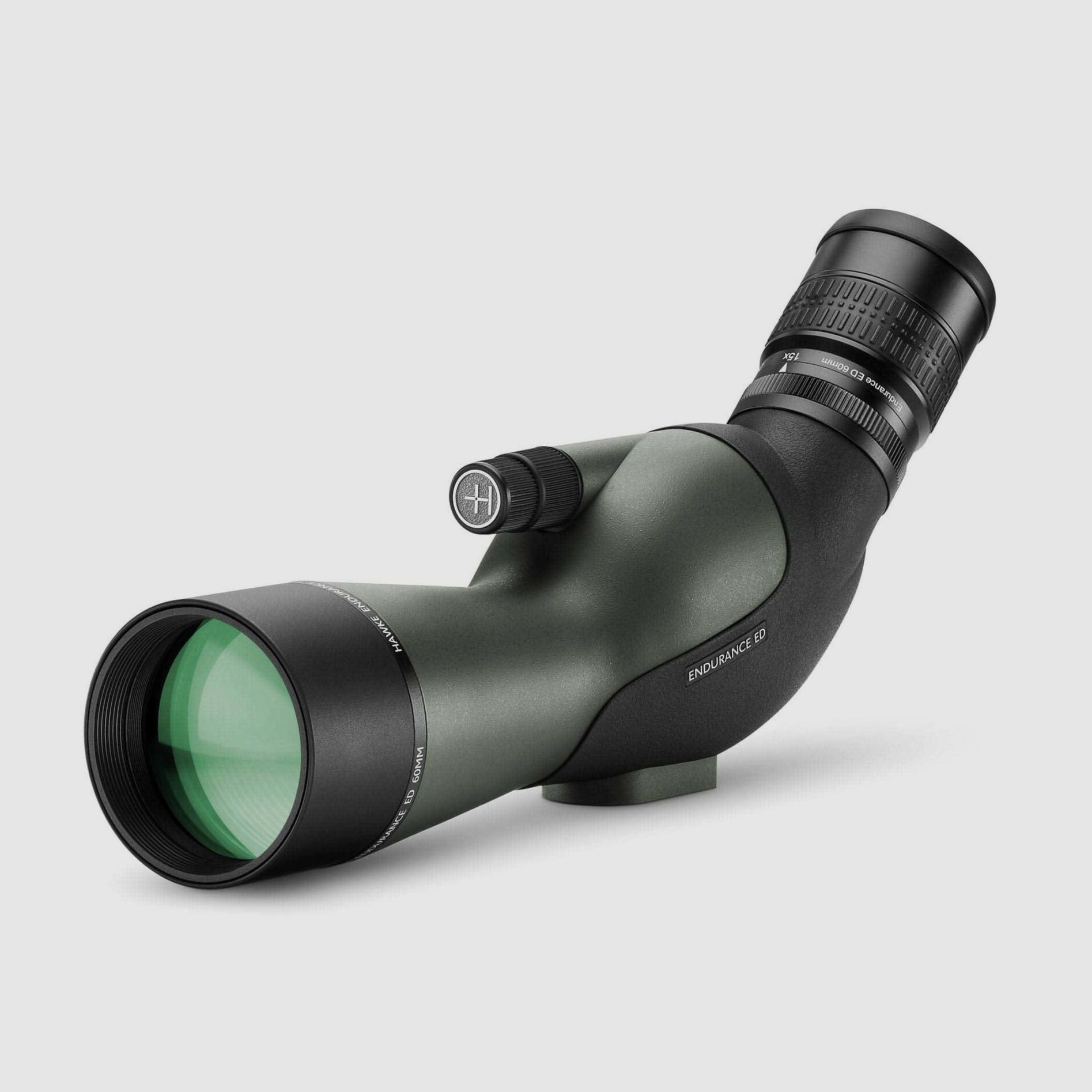 Hawke Spektiv Endurance ED 15-45×60, Bild 1 von 2