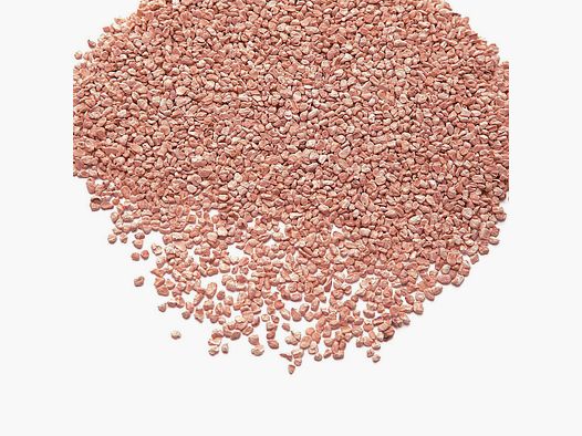 SmartReloader Extreme Polishing Walnut Media – Graniglia per lucidatura (2 Kg)