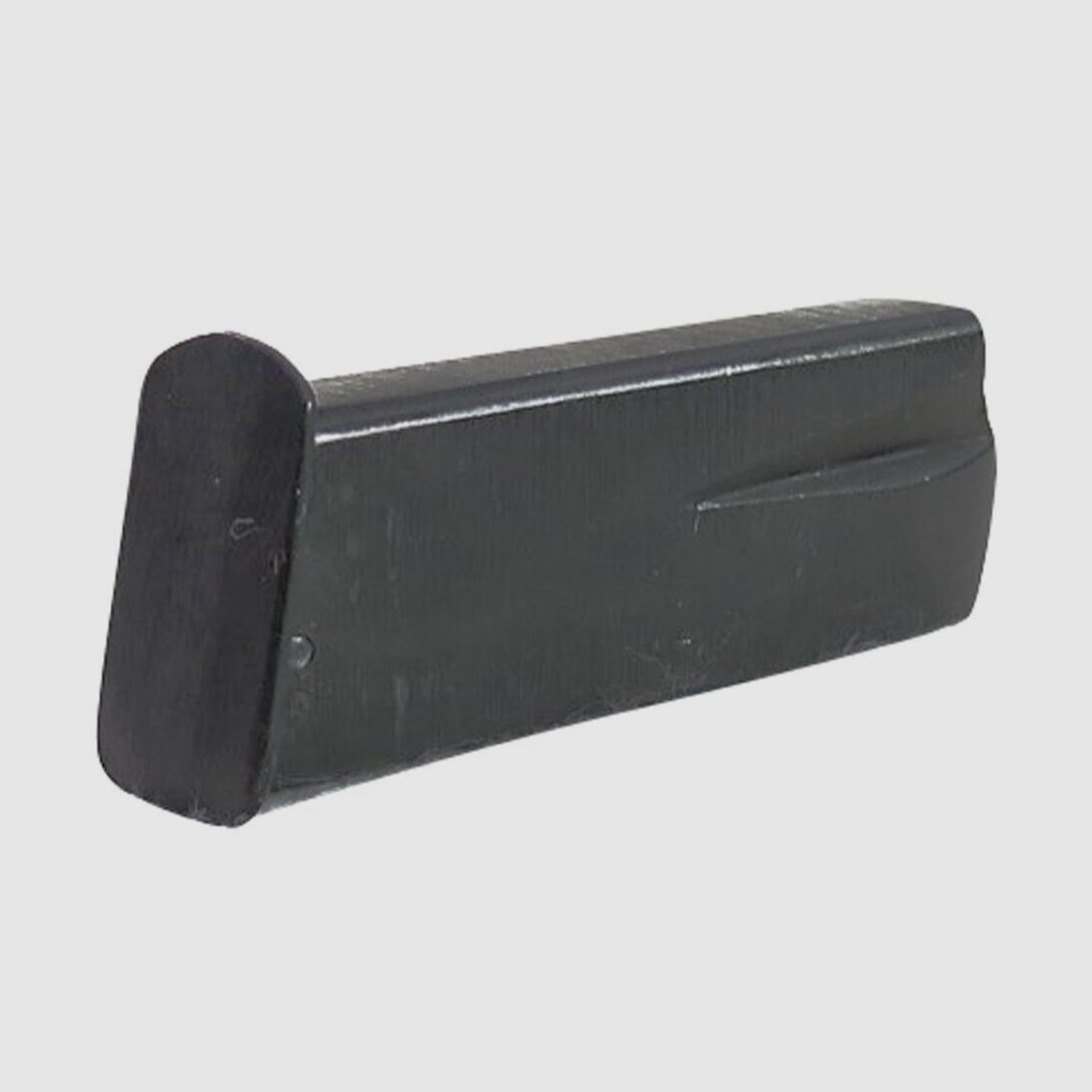Dekorative Replik von der Pistole GP35 Browning GP35, Bild 5 von 10