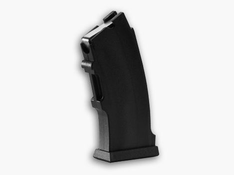 CZ Magazin .22lr 10 Schuss