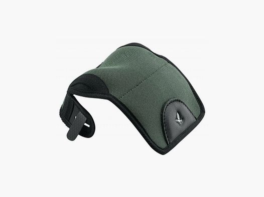BG PROTECTION - SWAROVSKI