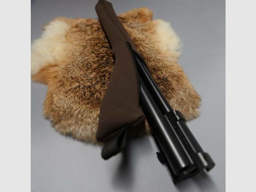 Wechsellauf Futteral Lauflänge -70 cm, Bild 3 von 5