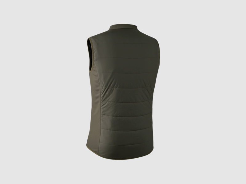 Deerhunter Heat gilet intérieur, image 2 sur 2