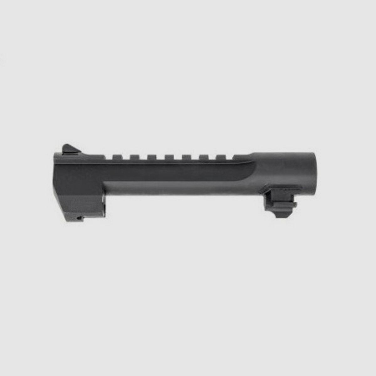 Magnum Research Lauf Desert Eagle 6" (6 Zoll) Black .357Mag
