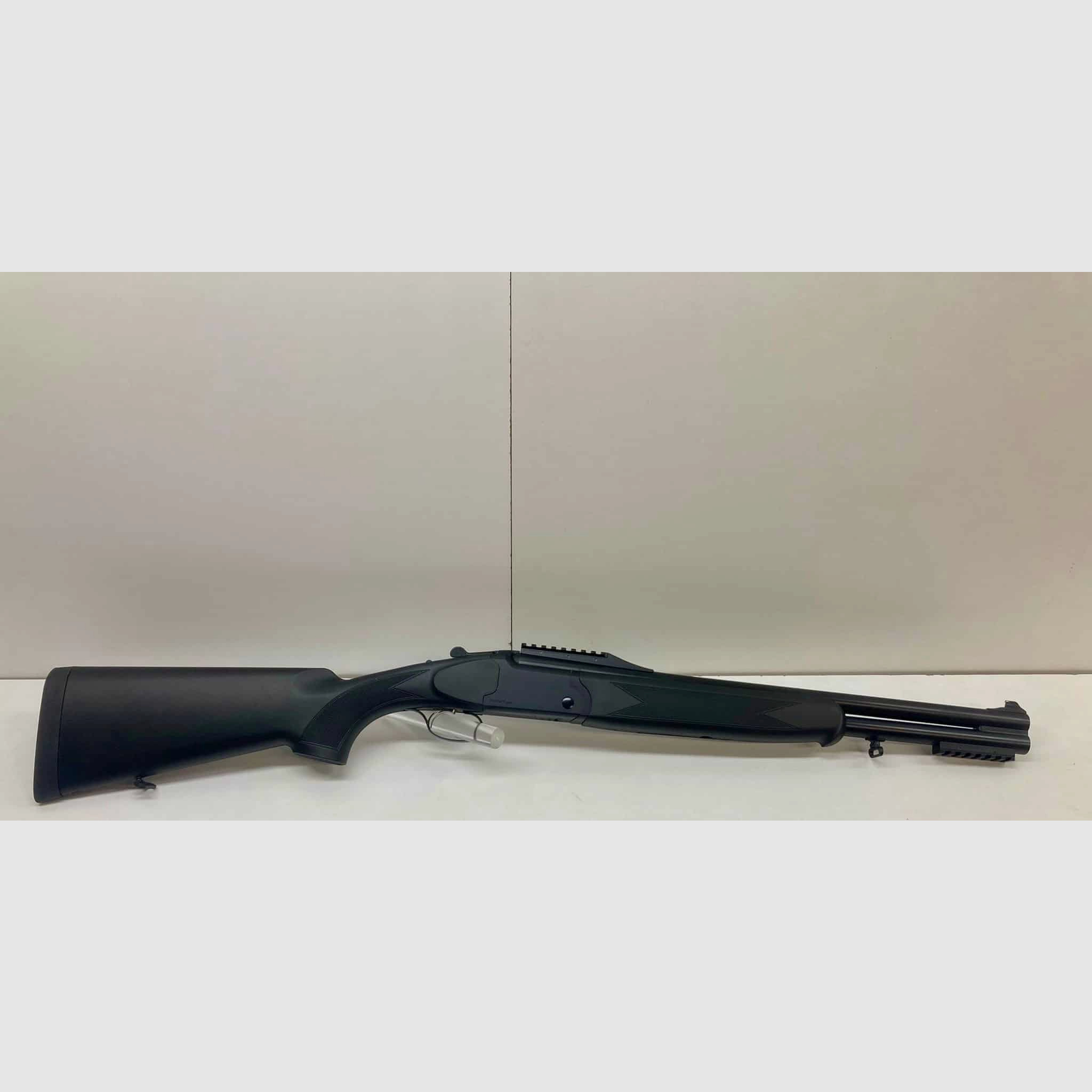 Mercury Tactical BDF