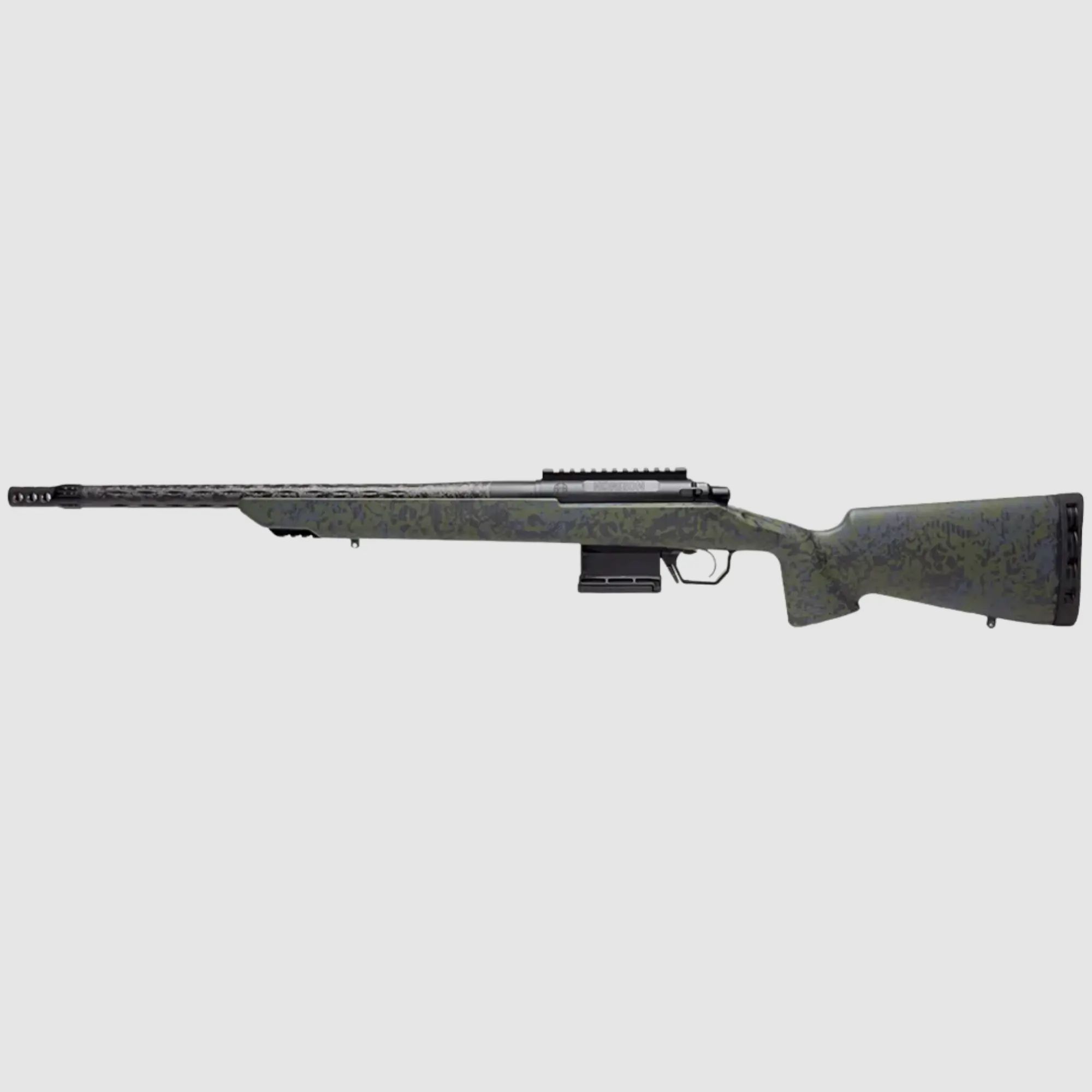 Horizon Firearms Vandal Carbon 2 Karabin powtarzalny