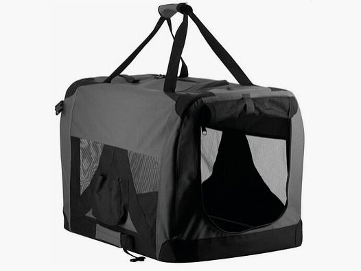 Pet Soft Crate Medium