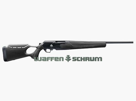 Browning Maral 4X Hunter Composite Lochschaft