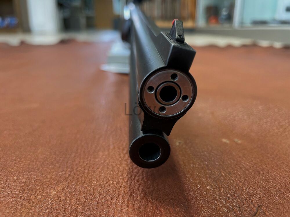 Blaser BBF 95