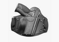 IWB-M Holster per Pistole Medie