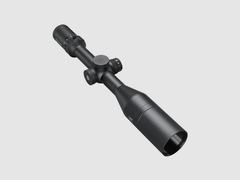 Zielfernrohr BUSHNELL R7 4-20x50 SFP MOA Holdover beleuchtet., Bild 10 von 13