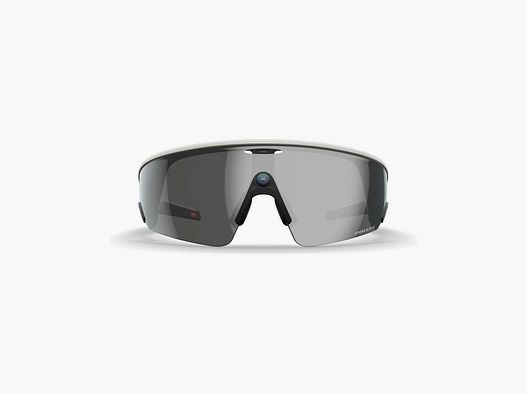 Oakley Meta Vanguard Black Prizm™ Black / White