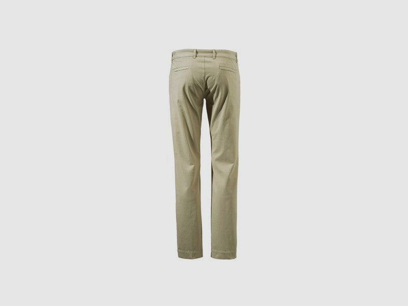 BERETTA HOSEN HERREN CLASSIC HUNT CU861 T1088, Bild 2 von 6