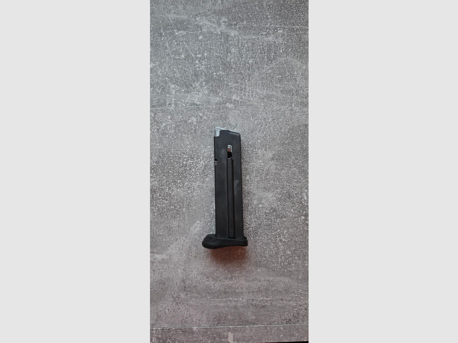 Walther P22Q P.A.K magazine - d'occasion