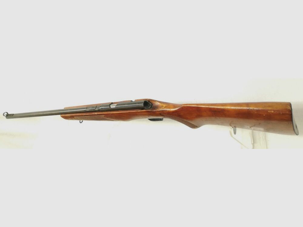 TOZ T03-8M