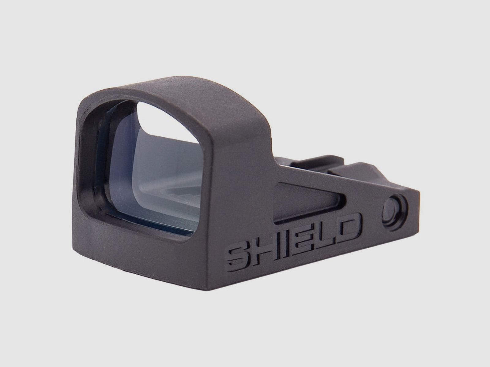 SHIELD Mini Sight 2.0 SMS2 Rotpunktvisier