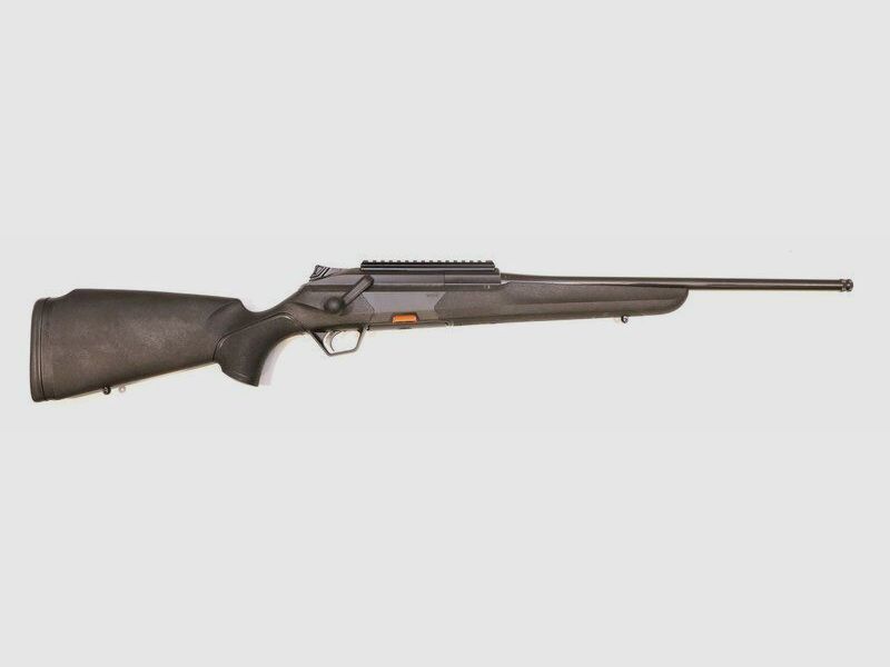 Beretta BRX1 cañón de 20" corto, imagen 1 de 3