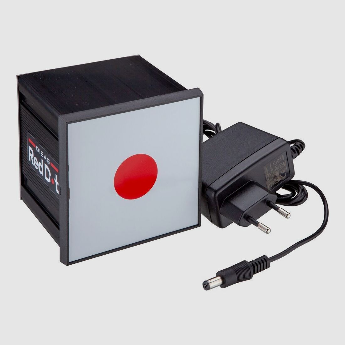 Röhm Laserziel Red Dot