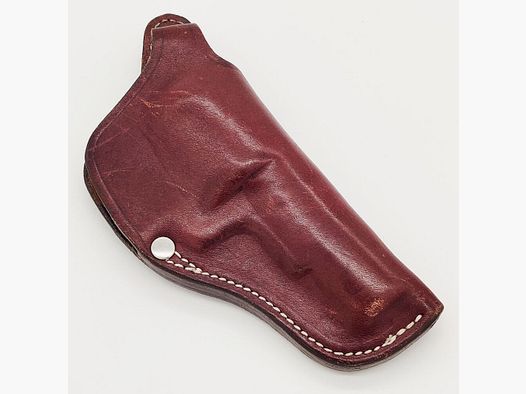AKAH Holster für S&W Mod. 36