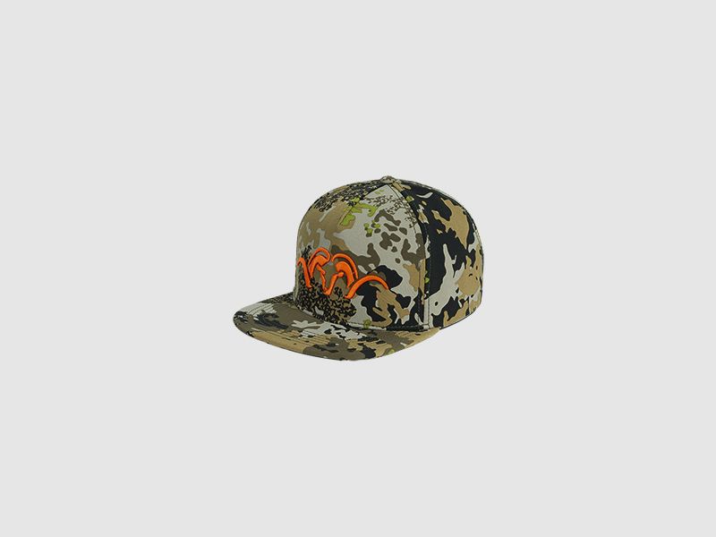 Blaser Cam 1 Cap Hunting Hats, Caps & Caps