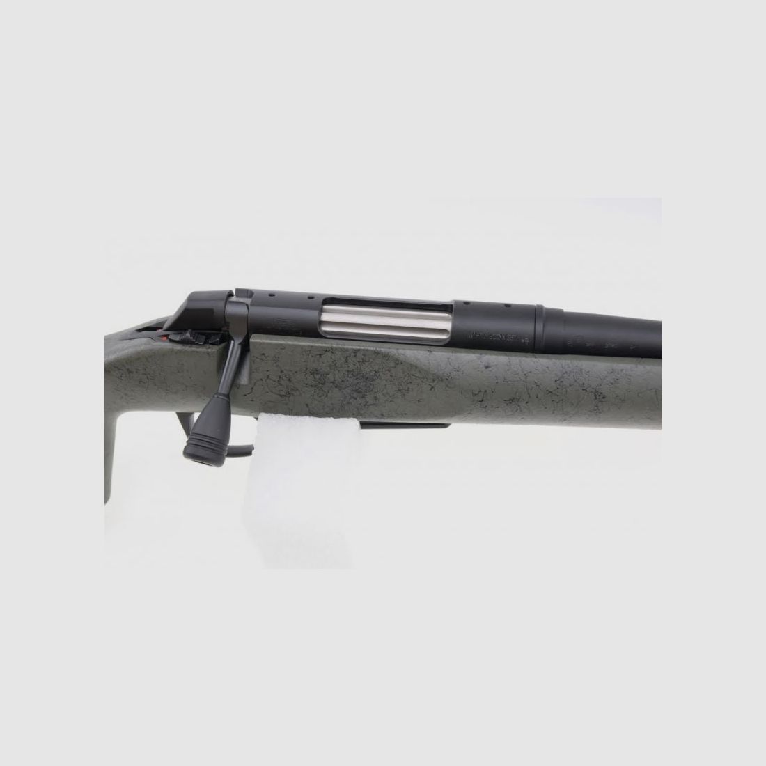 Winchester XPR Long Range .308 Win, zdjęcie 6 z 7