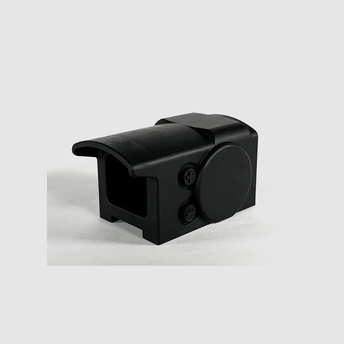 B&T Schutzhülle für Aimpoint ACRO Schwarz