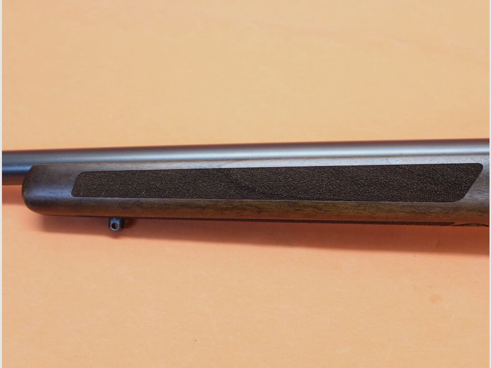 CZUB Rep. Karabin .22lr CZUB CZ457 Varmint Z Gwintem 20"/525mm Lufa/ Gwint 1/2-20/ Drewniana Kolba