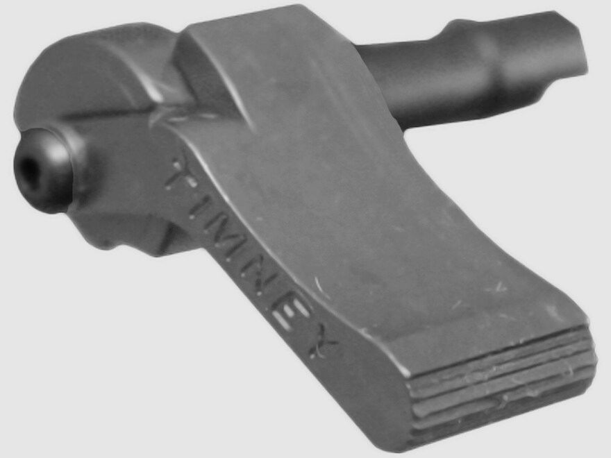 Timney Triggers Mauser 98 Sicurezza a Ala, immagine 2 di 3