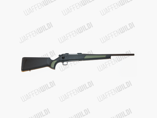 STEEL Action HM