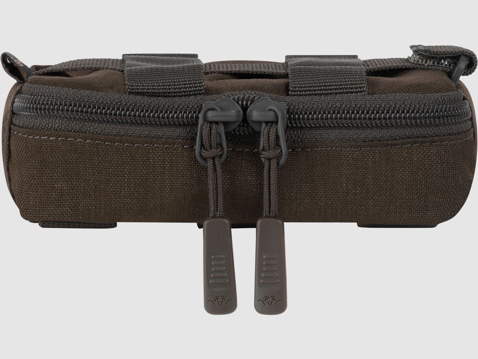 Harness Tasche horizontal Braun Braun ONE_SIZE