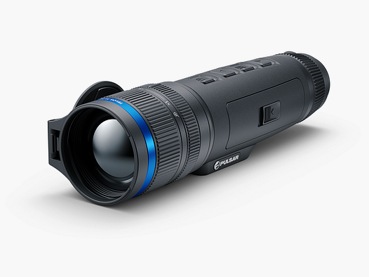 Pulsar Thermal Imaging Camera Telos XL50