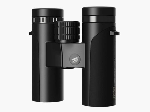 GPO Passion ED 8x32
