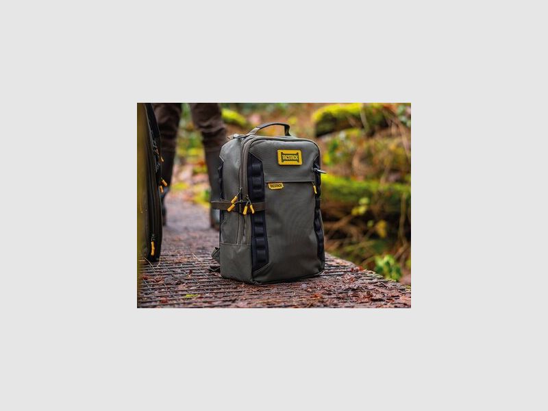 Tacstack Rucksack | 24 Liter, Bild 6 von 30