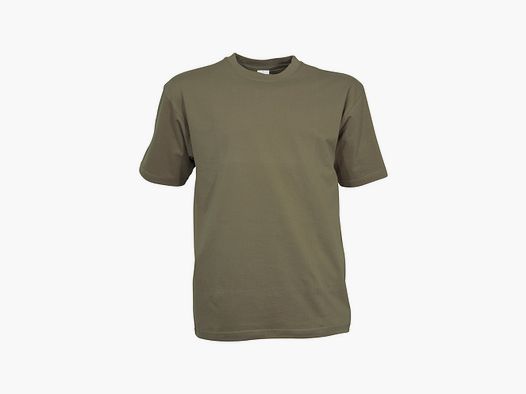 Effen T-shirt