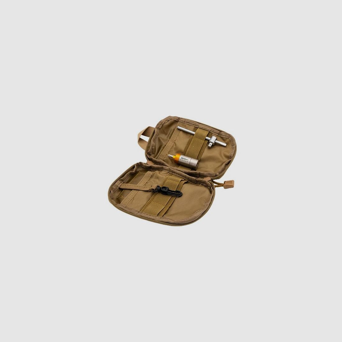 PEACE - Werkzeug Set ORS-1