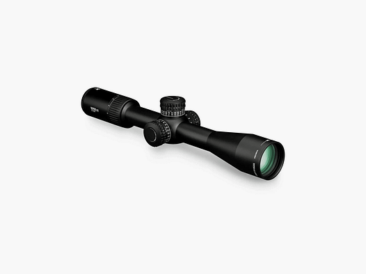 Visor Vortex VIPER PST GEN II 3-15×44 EBR-7C MRAD