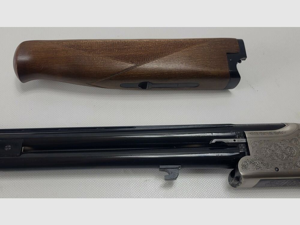 Winchester	 91