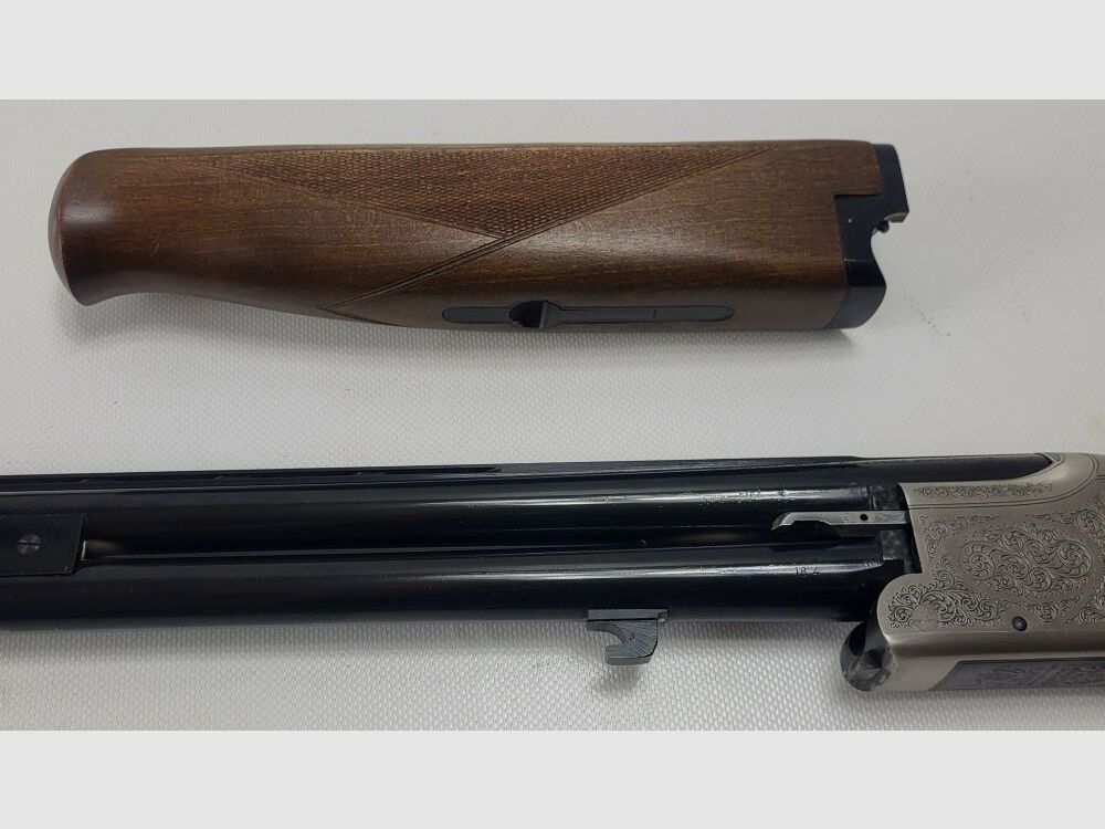 Winchester 91