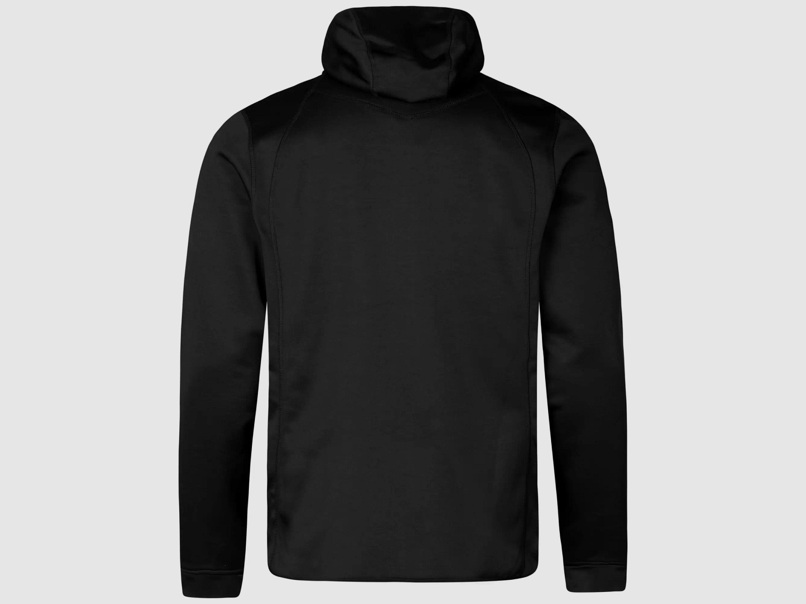 Seeland Fleecejacke Power (Meteorite)