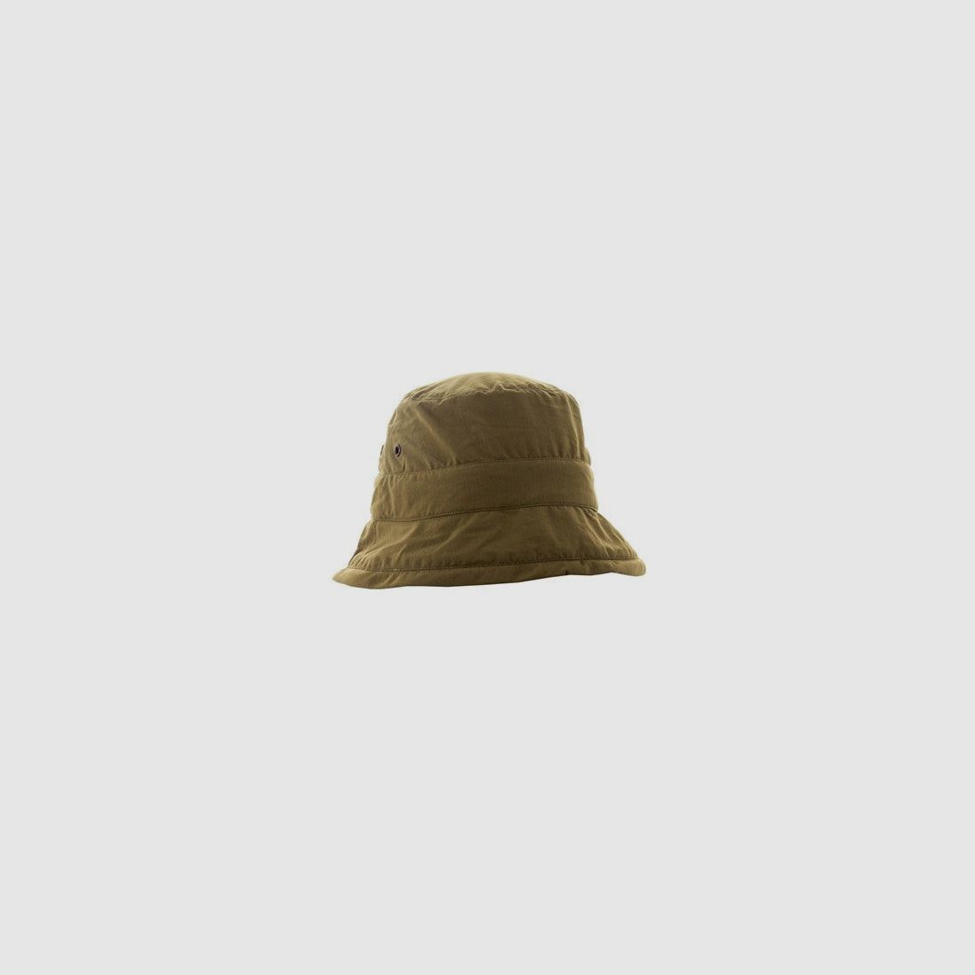 BERETTA SOMBRERO QUICK DRY ABETE BC111 T0440, imagen 1 de 4