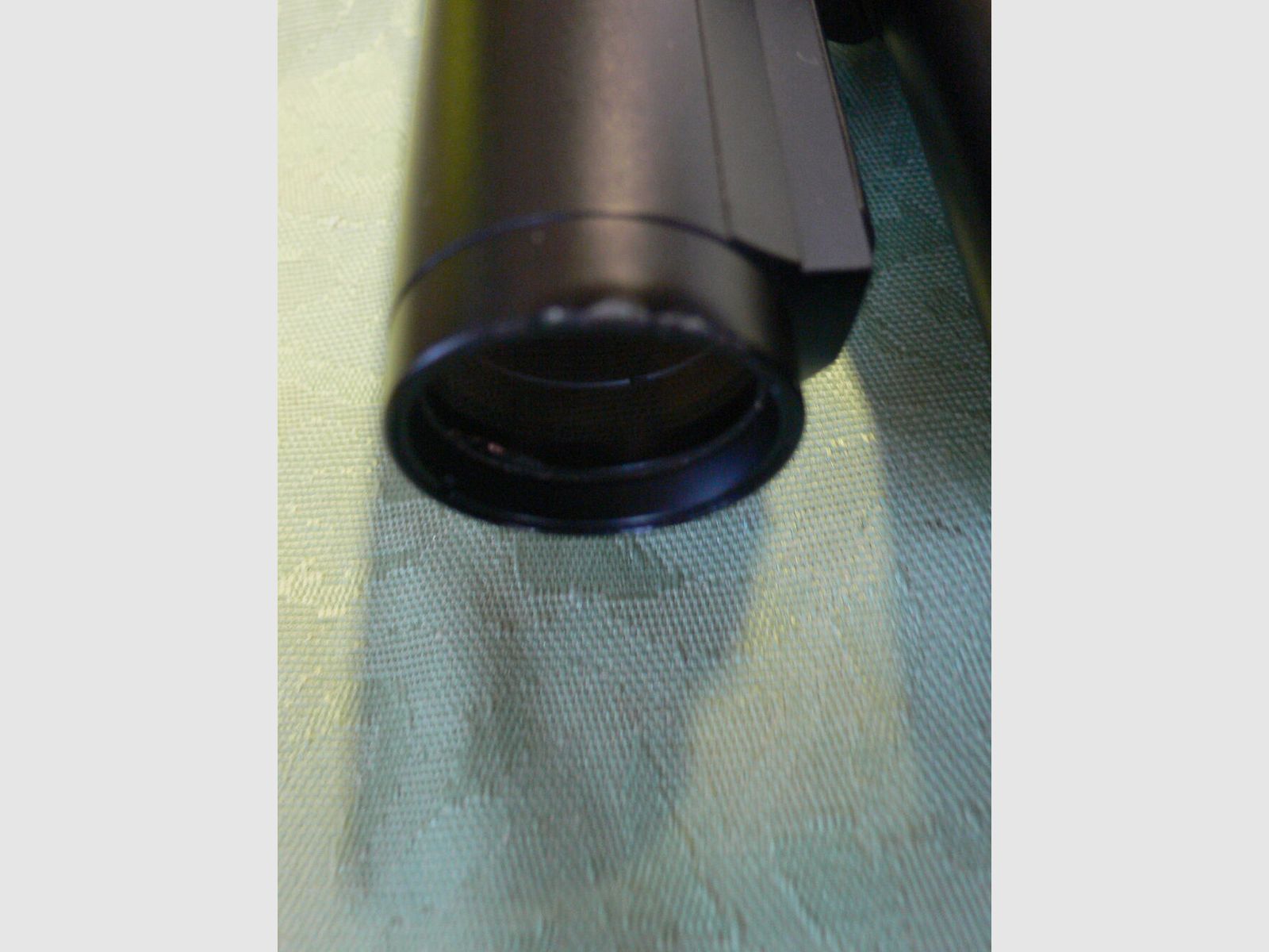 Blaser BS97