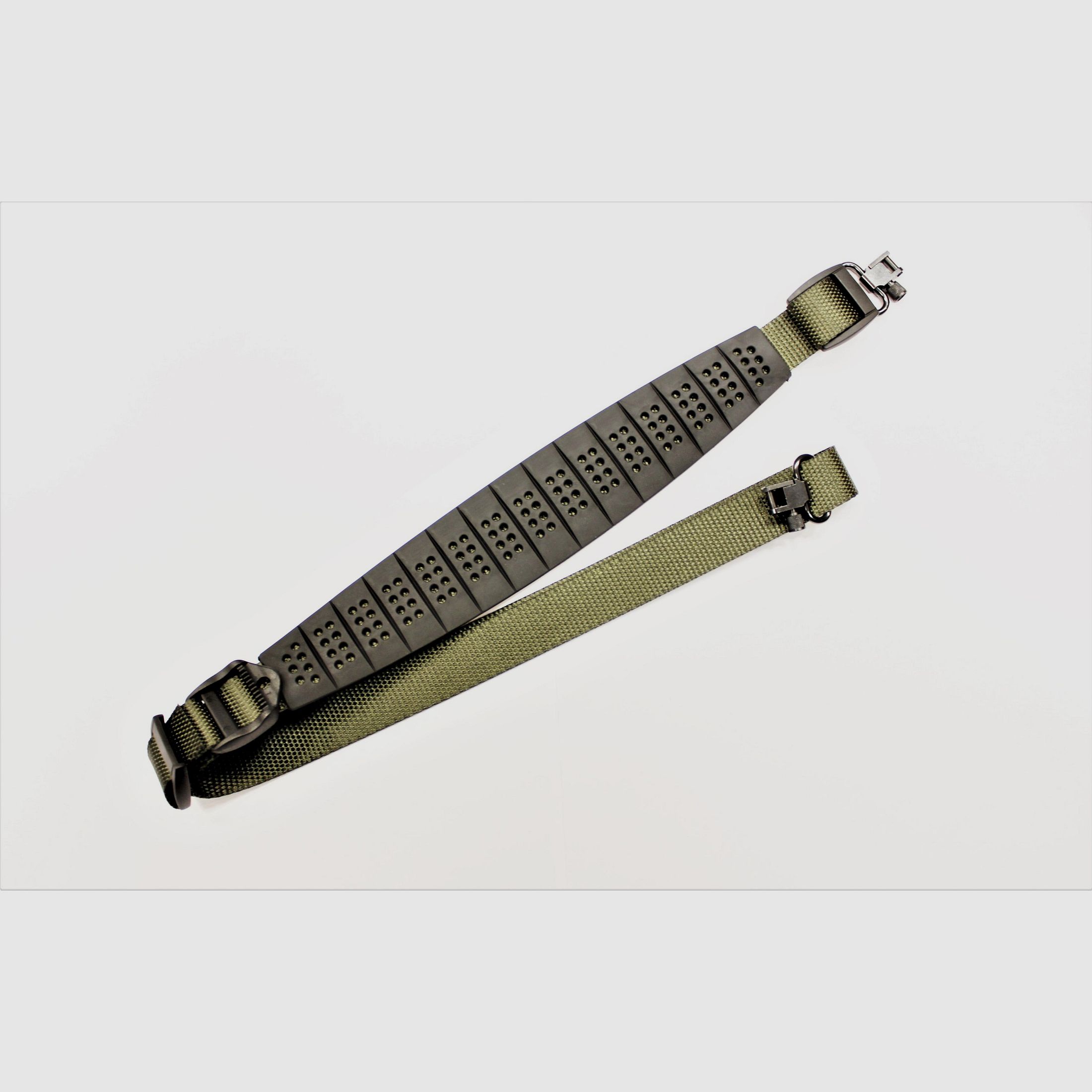 3HGR Rifle Sling "SHOTGUNNER"