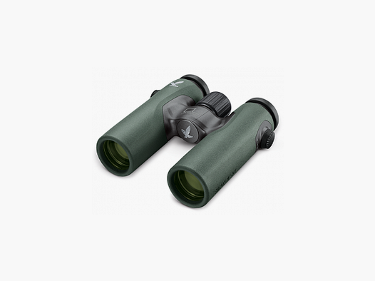 Binocolo Swarovski CL Companion 10x30 - sempre a portata di mano