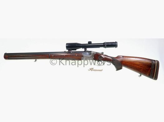 Merkel Merkel BBF links